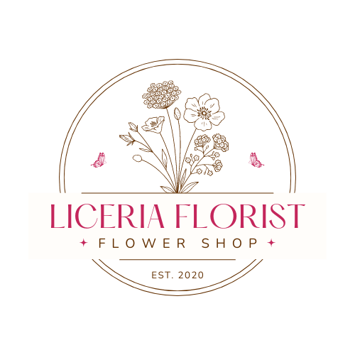 Liceria Florist